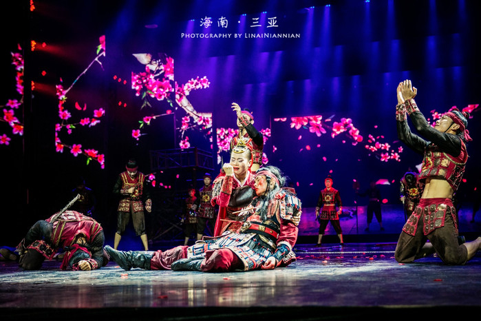 亲子游三亚旅行攻略,三亚北纬十八度亲子游