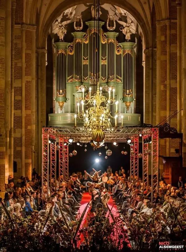 2017圣诞，拿什么为你的花店站台？