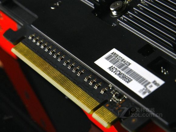 台式电脑显卡基础知识大全,台式电脑显卡测评