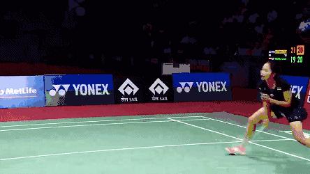 如何打出反手高质量回球,如何提升自己的回球速度