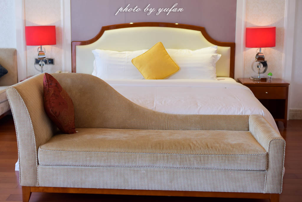 河源双节旅游攻略,国庆中秋去哪里玩好贵州