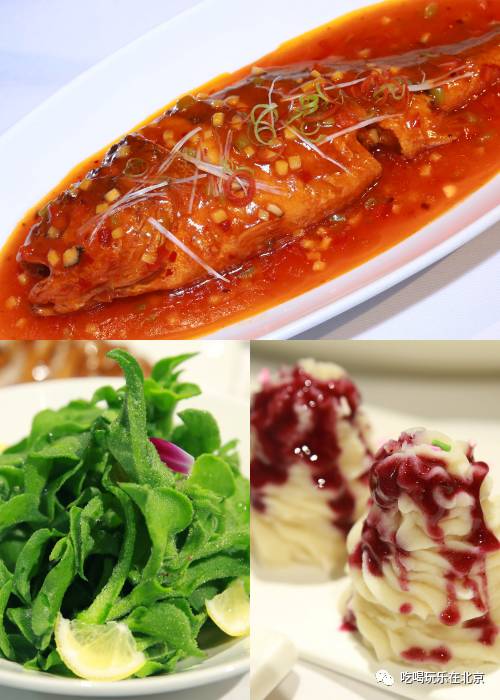 大悦城北京新开的店,西单大悦城和三里屯哪个好