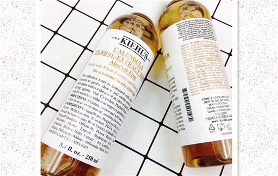 去国外买护肤品怎么样便宜,去国外旅行买什么