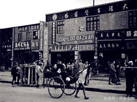 药店从亏损到成功的案例,药店亏本转让