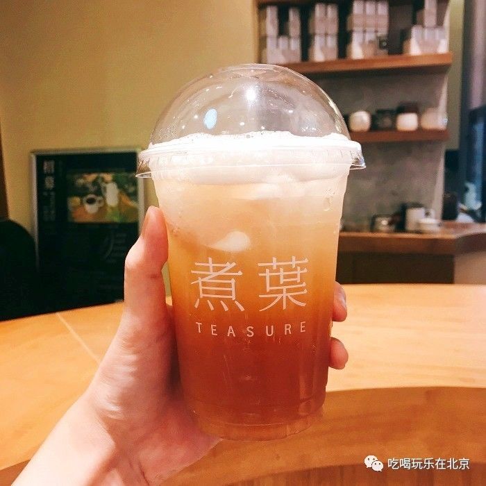 大悦城北京新开的店,西单大悦城和三里屯哪个好