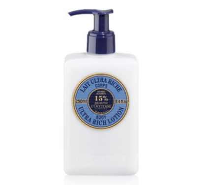 身体乳高档10大品牌排名,十大顶级身体乳好看