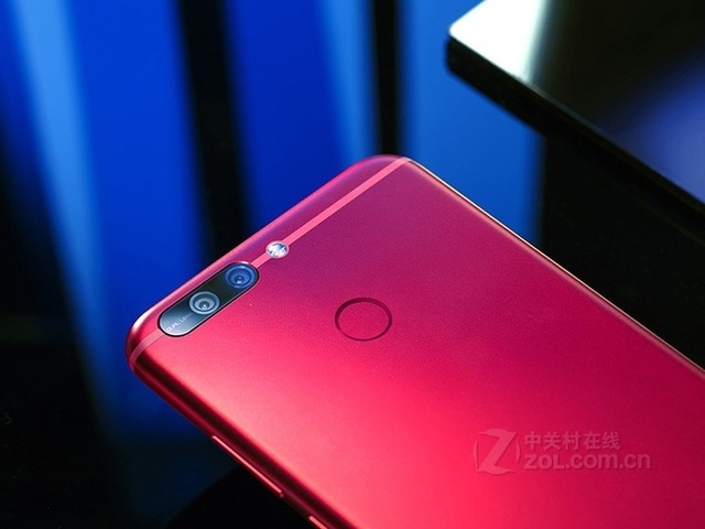 荣耀v9和vivox20,荣耀v9跟vivox20谁更胜一筹