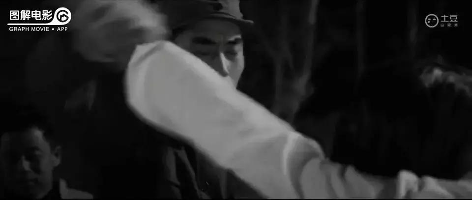 贞子小时候的真实模样,贞子真正的小时候照片