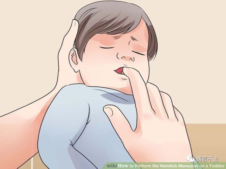 女子误吞鱼骨死亡,如果误吞鱼刺该怎么自救