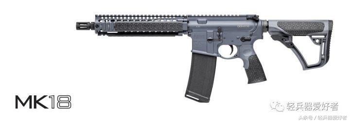 美国史上最巨大的枪击事件,盘点美国最严重的枪击事件