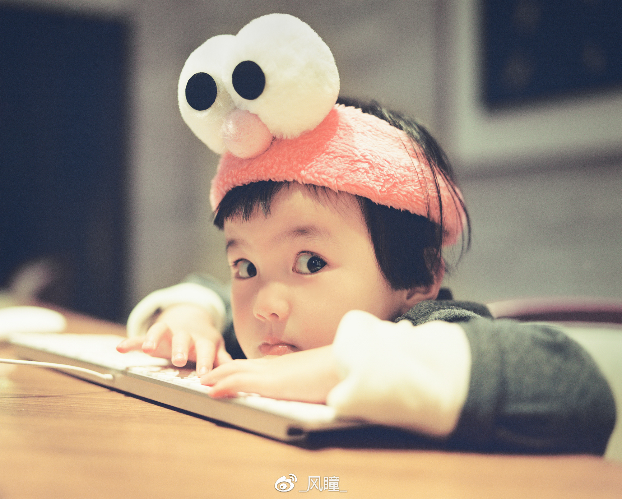 宾得67镜头在全幅上的表现,自带200mm镜头的数码相机