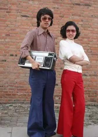 行为背后的心理分析,心理学回忆过去