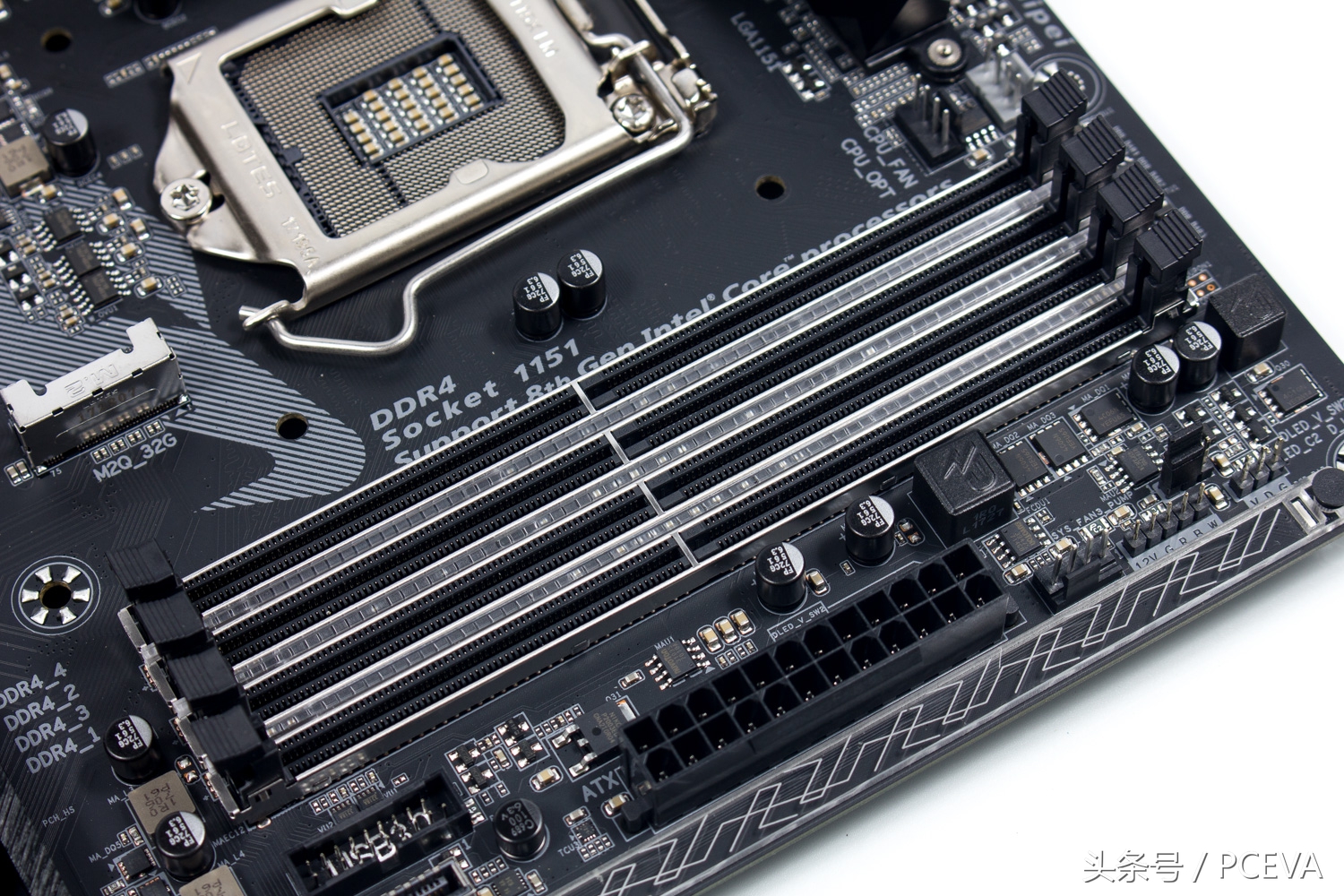 intelcorei5-6600k,intelcorei5-6200u属于什么水平