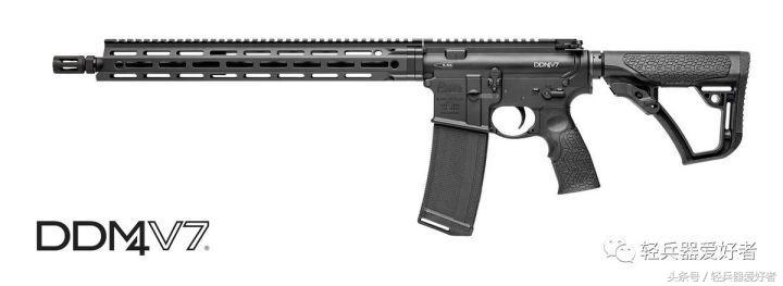 美国史上最巨大的枪击事件,盘点美国最严重的枪击事件