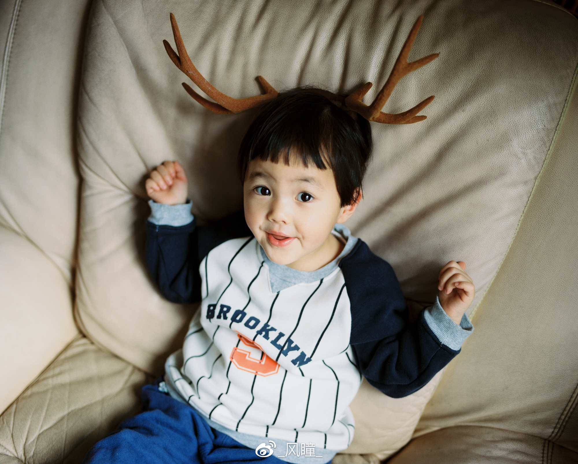 宾得67镜头在全幅上的表现,自带200mm镜头的数码相机