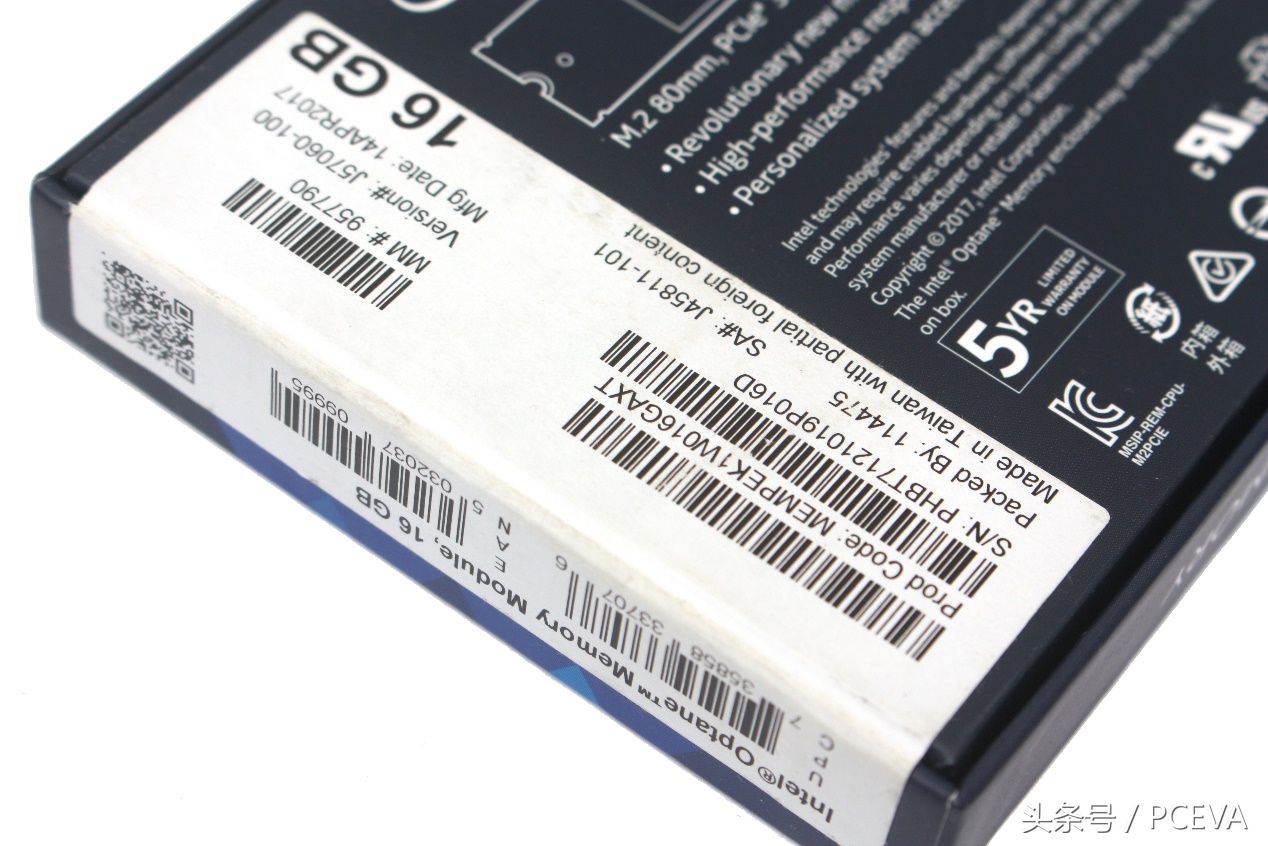 食之有味弃之可惜原文,傲腾非易失性内存怎么样