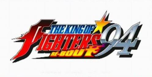 老k拳皇97经典回顾,拳皇97克里斯和98克里斯对比