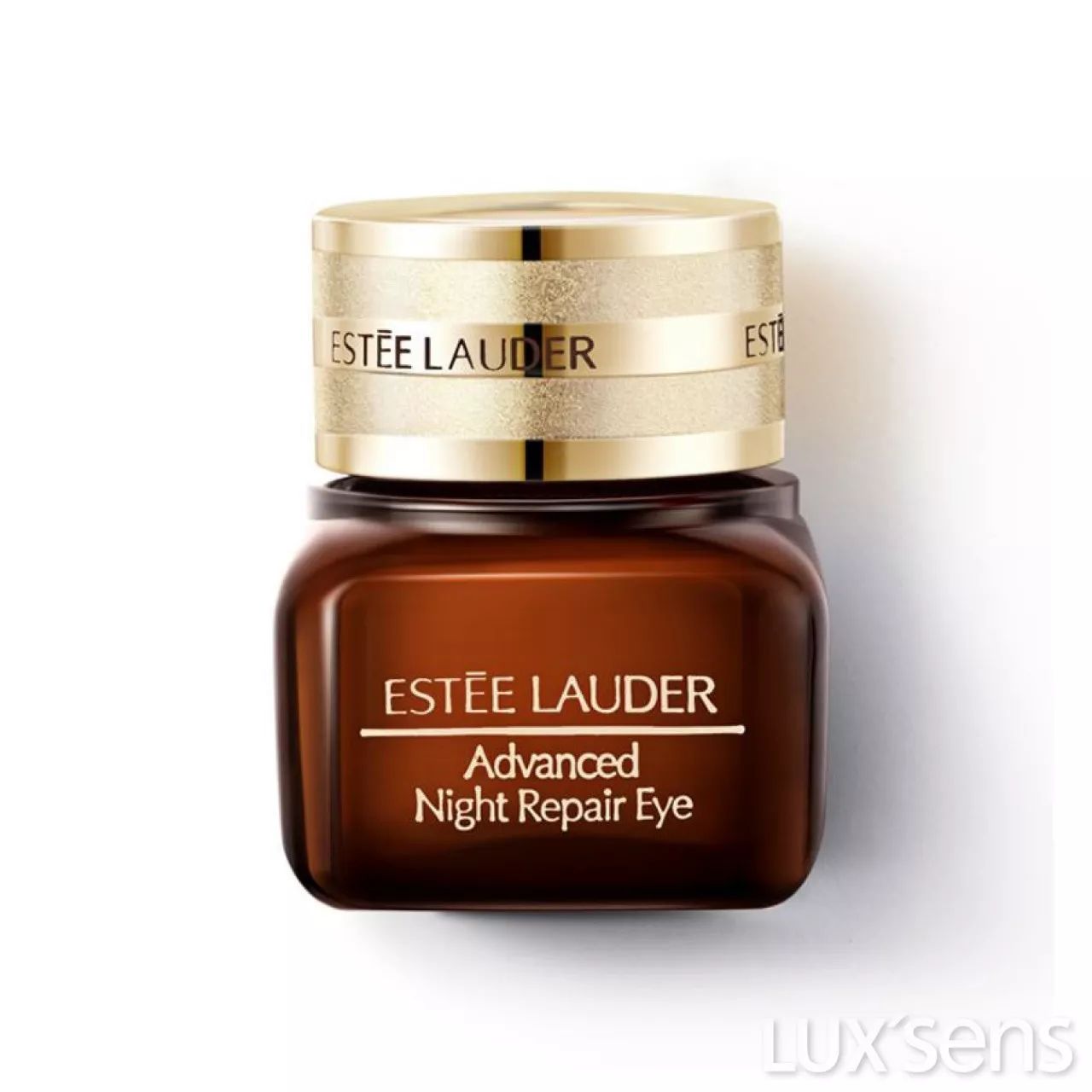 国内机场免税店购物全攻略,机场免税店必买清单