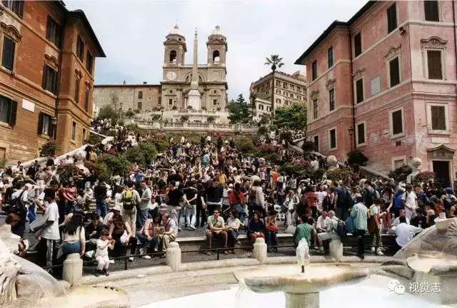 十一长假看摄影师拍的照片,五一小长假摄影图片大全