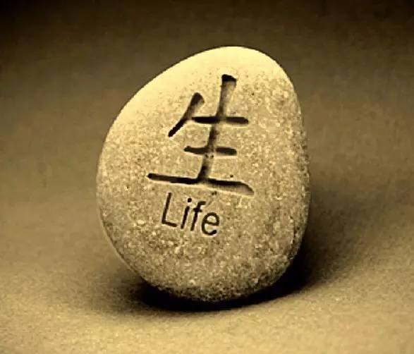 女人得宫颈癌的六种男人不能碰,女人不能碰男人的这六样东西