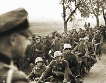 二次世界大战十大最惨战役,第二次世界大战十大经典战役