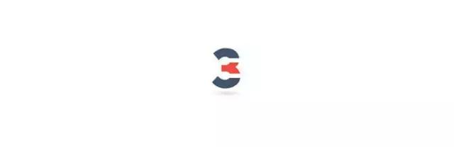 大衣搭配球鞋,一件大衣搭配一双球鞋时髦到爆了