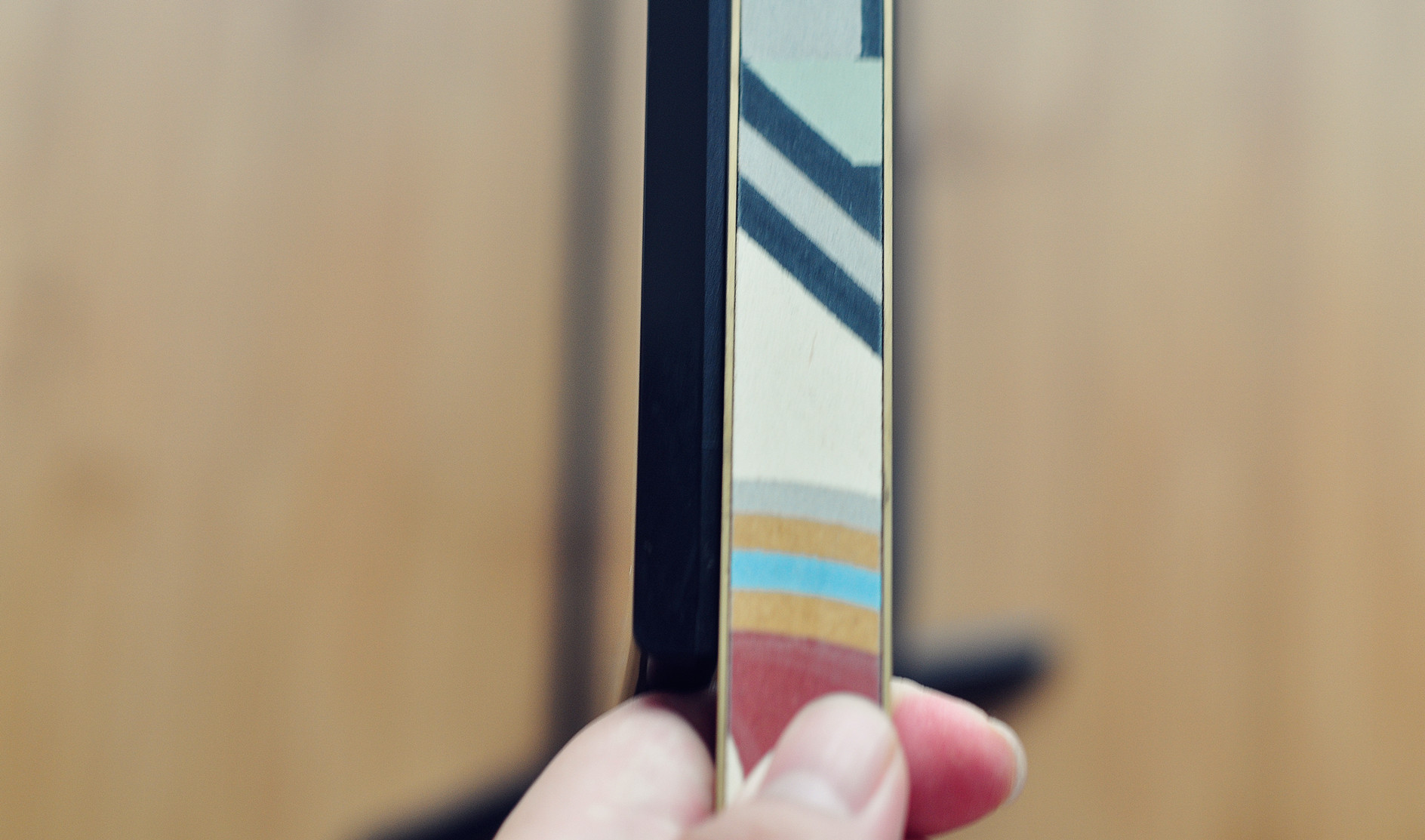 小米电视4a32英寸值不值得买,小米电视4a和4c全面屏的区别32寸