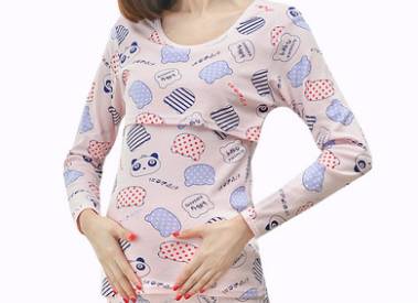 有哪些不实用的母婴用品,哪些母婴用品特别坑