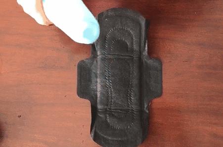 女人养男人会幸福吗,女人养男人好不好