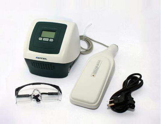 自己买光疗仪照白癜风有效果吗,白癜风可以自己在家照308光疗仪吗