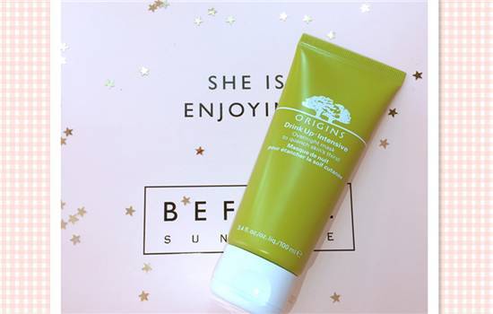 美国好用的面膜推荐,美国哪种面膜好用又实惠