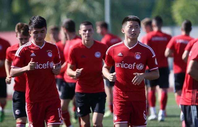 新一届u18男篮国青队名单,u18国青男篮队长是谁