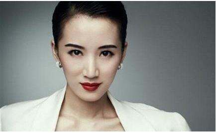 从面相上看一个女人的命运,从面相可以看出女人旺夫吗