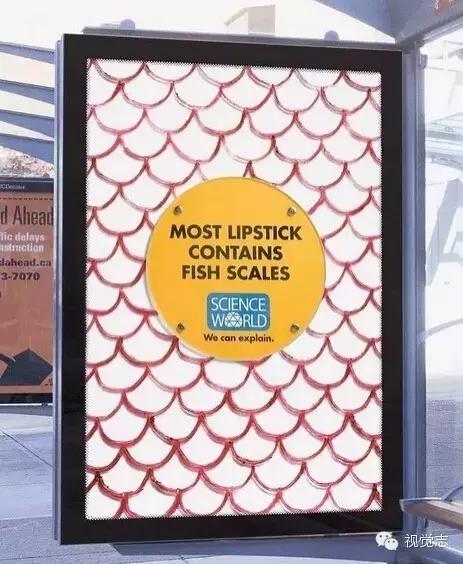 这些冷知识你都知道的吗,这些冷知识你都知道吗