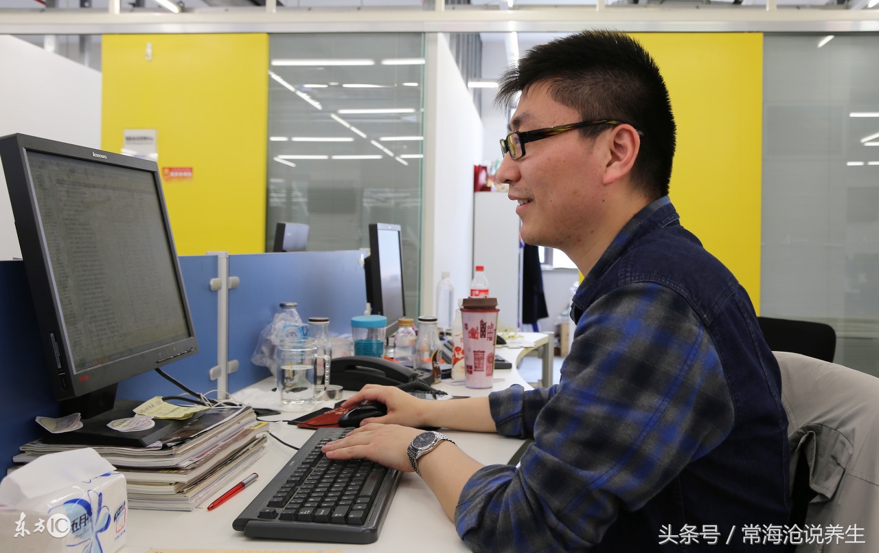 需要久坐但是有痔疮怎么办,久坐导致的痔疮怎样治疗