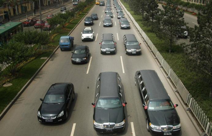 中国十大土豪婚礼视频,中国十大奢华婚礼