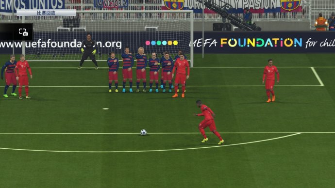 回顾20年的话题,实况足球热门话题