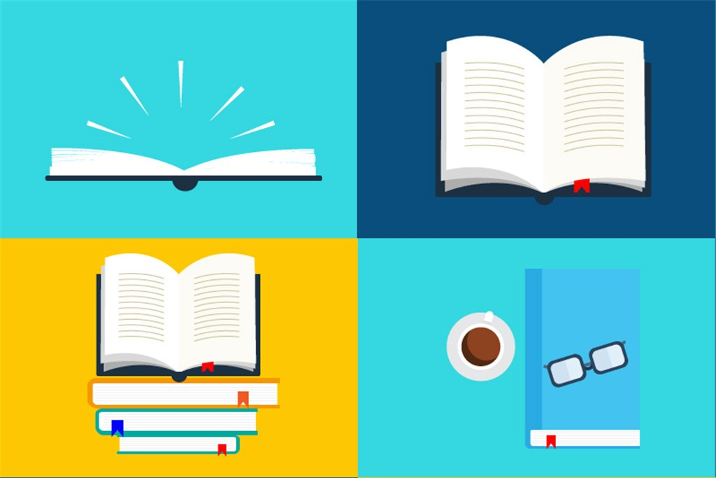 excel技巧零基础入门课程刘伟老师,办公常用excel技巧入门