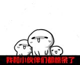 你还不知道的十种常见的化妆品,外表很丑实际上好用到爆的化妆品