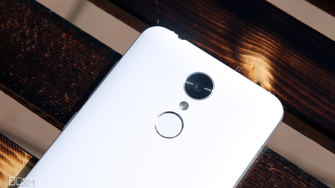 360手机f4,360手机f4全网通版评测