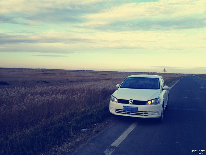 15万空间大动力强舒适,13万落地运动家轿空间大