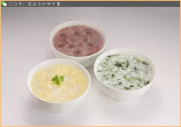 老人腹泻食疗方法,腹泻的食疗方法都有哪些呢