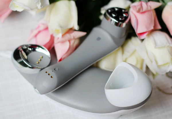 韩国高端家用美容仪器,10款美容仪器