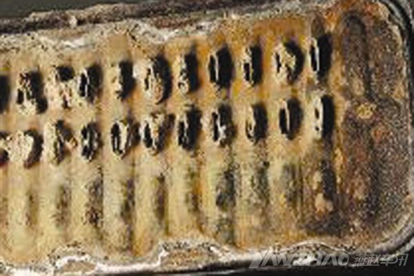 马桶水箱的正确清洗方法,清洗汽车水箱正确方法