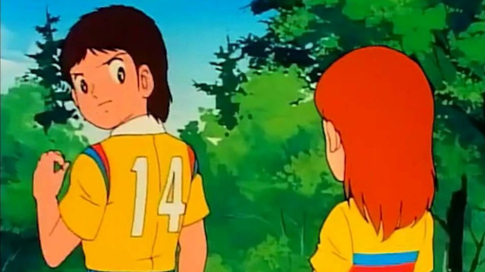 克鲁伊夫逝世足坛反应,克鲁伊夫去世各球星的反应