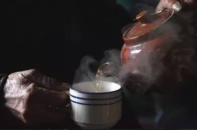 30个健康小知识大全,有哪些容易被大家忽视的健康习惯