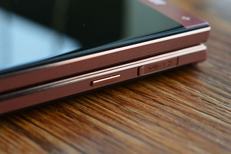 金立天鉴W909翻盖手机,金立天鉴w990s报价