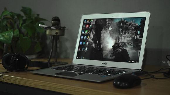 让人一看就想买的测评视频,求推荐性价比极高的笔记