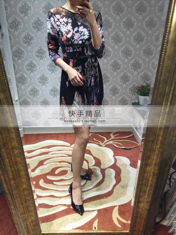 那些看着不贵其实很贵的品牌,精致不贵的淘宝店推荐什么