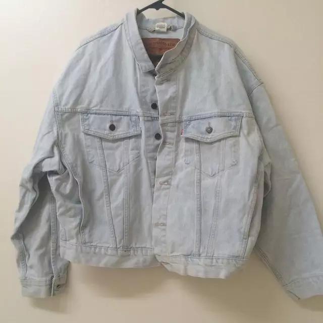 明星潮搭daily,一周明星着装